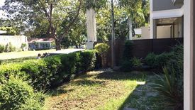 4 Bedroom House for sale in BF Homes, Metro Manila