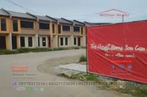 3 Bedroom House for sale in Sapang Bulak, Bulacan
