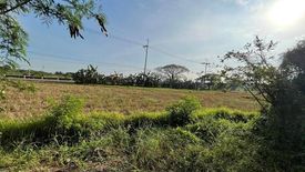 Land for sale in Calubcob, Cavite