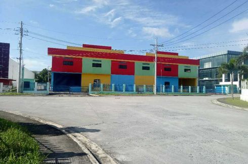 Warehouse / Factory for rent in Bungahan, Laguna