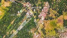 Land for sale in Tibungco, Davao del Sur