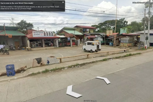 Land for sale in Tibungco, Davao del Sur
