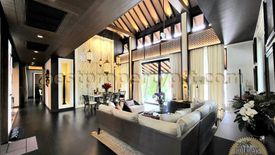 2 Bedroom Villa for sale in Chak Phong, Rayong