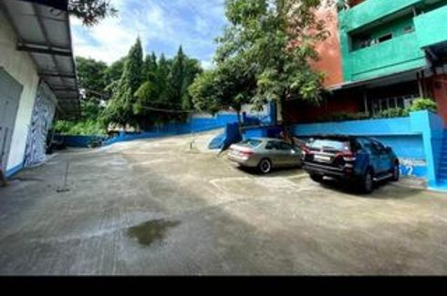 Commercial for sale in Sampaloc I, Cavite