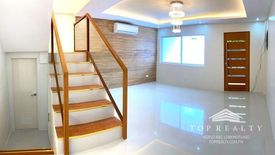 4 Bedroom Townhouse for sale in Sauyo, Metro Manila
