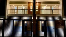 4 Bedroom Townhouse for sale in Sauyo, Metro Manila