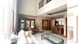 5 Bedroom Townhouse for sale in Mariana, Metro Manila near LRT-2 Gilmore