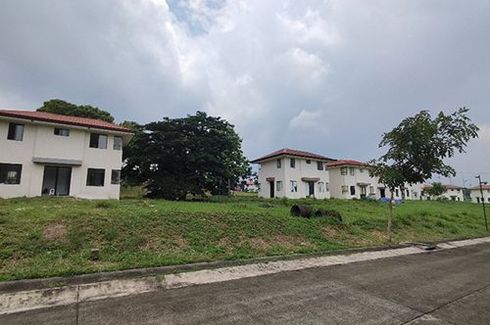 Land for sale in Tungkong Mangga, Bulacan