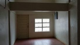 2 Bedroom Commercial for rent in Santa Cruz, Metro Manila near LRT-1 Bambang