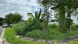 Land for sale in Alfonso Angliongto S, Davao del Sur
