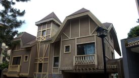 4 Bedroom House for sale in Iruhin South, Cavite