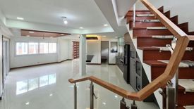 3 Bedroom House for sale in BF Homes, Metro Manila