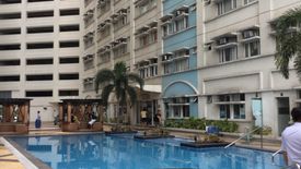 Condo for sale in Suntrust Solana, Ermita, Metro Manila near LRT-1 Central Terminal