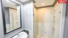 1 Bedroom Condo for sale in Wang Mai, Bangkok near BTS National Stadium