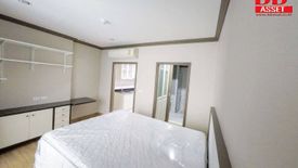 1 Bedroom Condo for sale in Wang Mai, Bangkok near BTS National Stadium