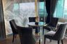 2 Bedroom Condo for sale in Bangkok River Marina, Bang Phlat, Bangkok near MRT Bang Phlat