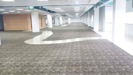 Office for rent in Central, Metro Manila