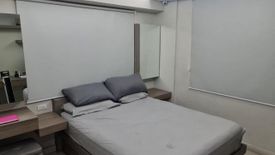 3 Bedroom Condo for sale in Pasong Tamo, Metro Manila