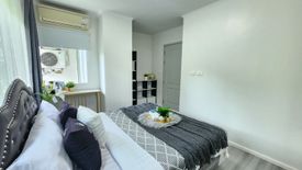 2 Bedroom Condo for sale in NOTTING HILL CONDO SUKHUMVIT 107, Bang Na, Bangkok near BTS Bearing