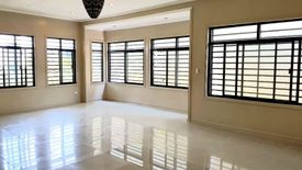 3 Bedroom House for rent in Don Bosco, Metro Manila