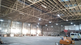 Warehouse / Factory for rent in Barangay 45, Metro Manila near LRT-1 5th Avenue