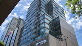 Office for rent in Cebu IT Park, Cebu