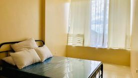 4 Bedroom Condo for sale in Dontogan, Benguet