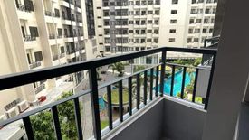 2 Bedroom Condo for sale in Spring Residences, Sun Valley, Metro Manila