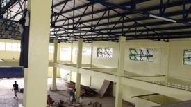 Warehouse / Factory for rent in Santa Cruz, Rizal