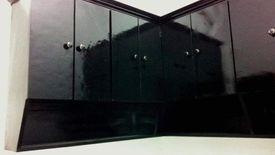 2 Bedroom Townhouse for sale in Pajac, Cebu