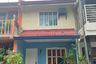 2 Bedroom Townhouse for sale in Pajac, Cebu