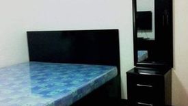 2 Bedroom Townhouse for sale in Pajac, Cebu