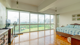 3 Bedroom Apartment for sale in The Address at Wack Wack, Wack-Wack Greenhills, Metro Manila near MRT-3 Ortigas