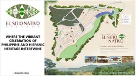 Land for sale in Natipuan, Batangas