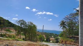 Land for sale in Natipuan, Batangas