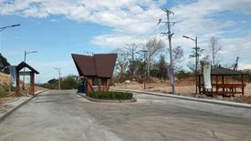 Land for sale in Natipuan, Batangas