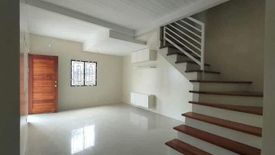 3 Bedroom Townhouse for sale in Nagkaisang Nayon, Metro Manila