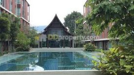 1 Bedroom Condo for rent in D VIENG Santitham, Chang Phueak, Chiang Mai