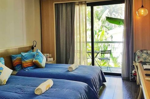 40 Bedroom Hotel / Resort for sale in Mahayahay, Surigao del Norte