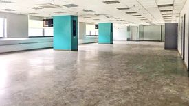 Office for rent in Alabang, Metro Manila