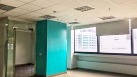 Office for rent in Alabang, Metro Manila