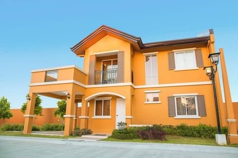 5 Bedroom Apartment for sale in Imadejas Poblacion, Agusan del Norte