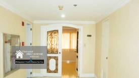 3 Bedroom Condo for rent in Bel-Air, Metro Manila