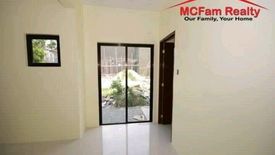 4 Bedroom House for sale in Patubig, Bulacan