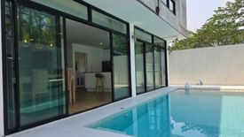 4 Bedroom Villa for rent in Pa Daet, Chiang Mai