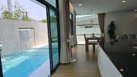 4 Bedroom Villa for rent in Pa Daet, Chiang Mai