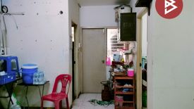 1 Bedroom Condo for sale in Tha Sai, Samut Sakhon
