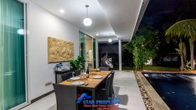 3 Bedroom Villa for sale in Hua Hin, Prachuap Khiri Khan