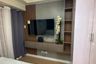 1 Bedroom Condo for sale in Brixton Place, Kapitolyo, Metro Manila near MRT-3 Boni