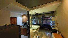 2 Bedroom Condo for sale in Taguig, Metro Manila